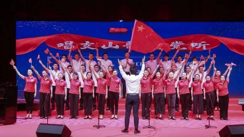 燃烧吧大脑装瓶子游戏