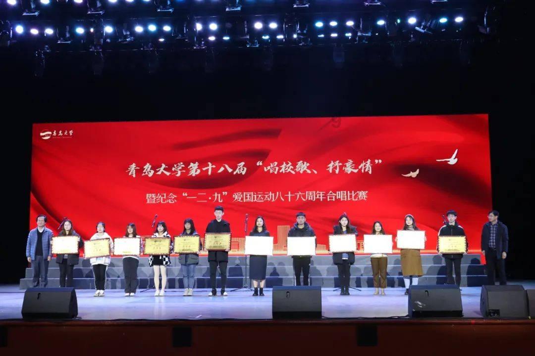 如何正确地表达自己？
