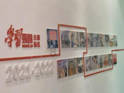 东芝电视Z750的影音效果好吗？观感真实吗？