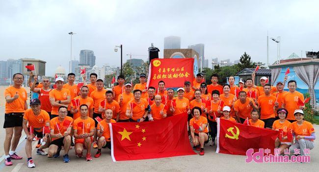 华新水泥大冶公司榜上有名