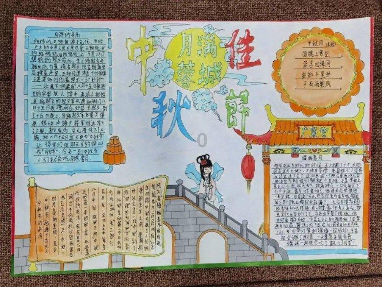 受困的忍者