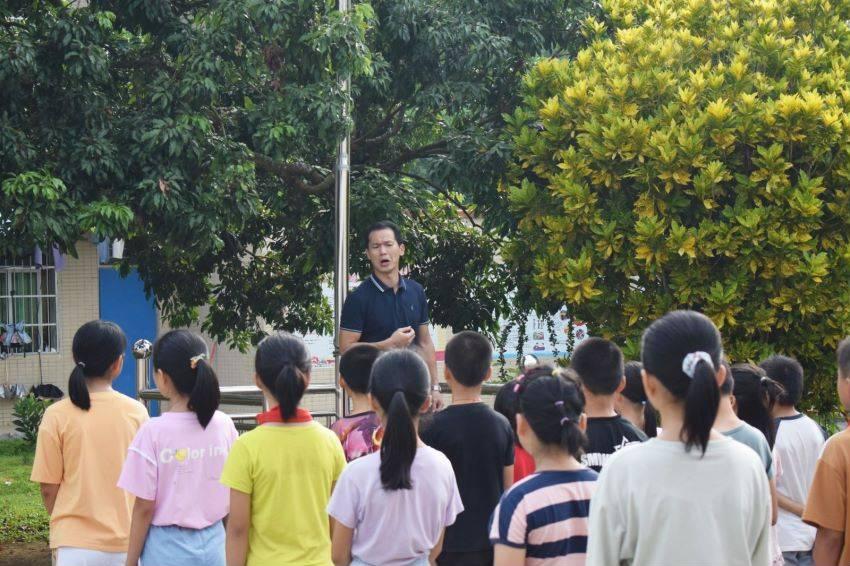 探索我是一个国家吗世界-我是一个国家吗红迪网平台