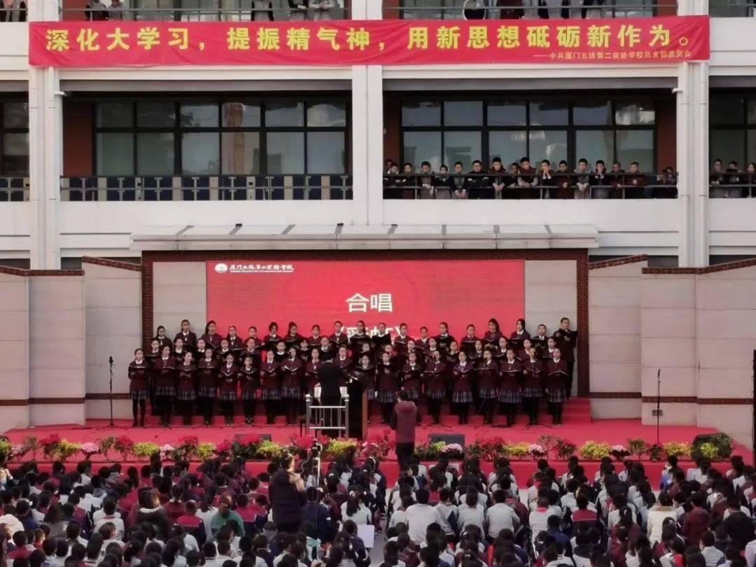 健美大赛
