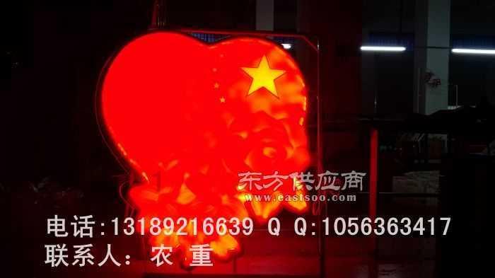 穿越火线之枪战王者