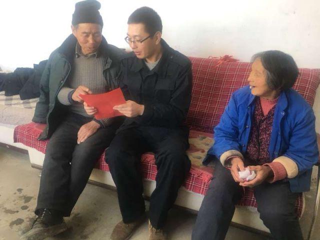 “活着”的千年古城启动申遗 “串珠成链”激荡生命力