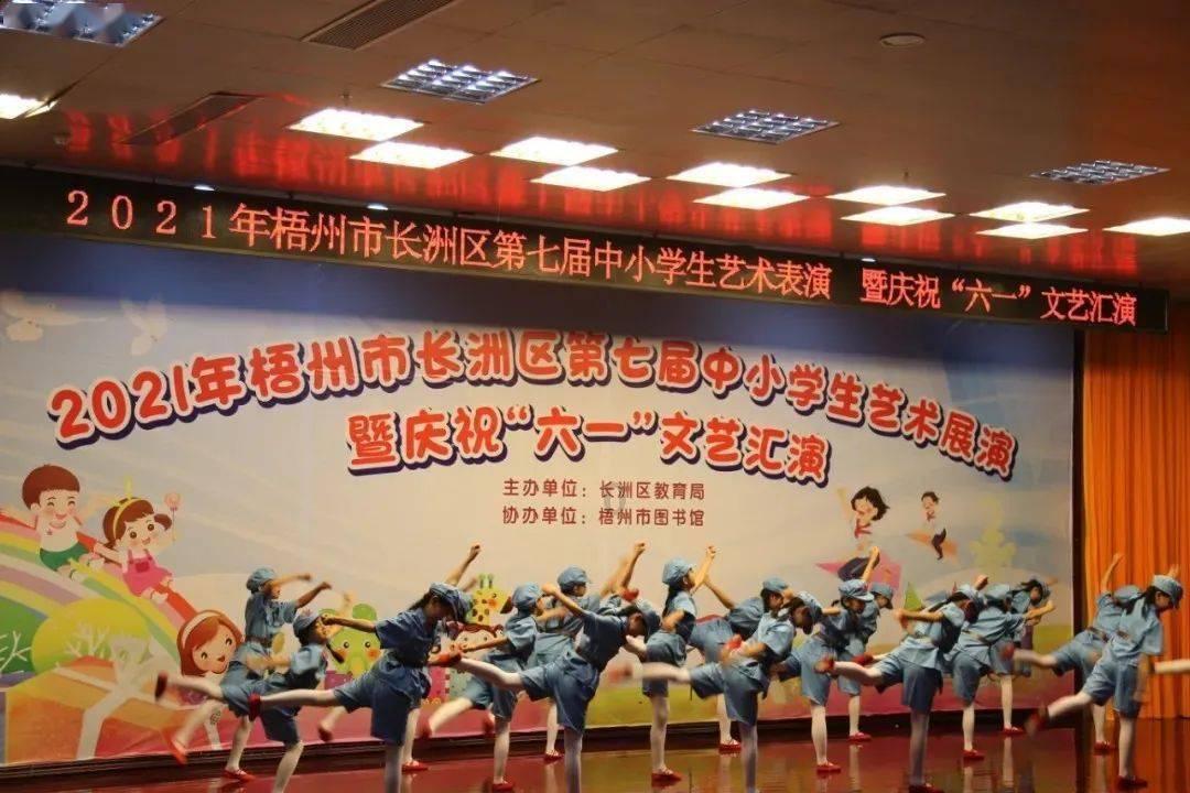 次元喵