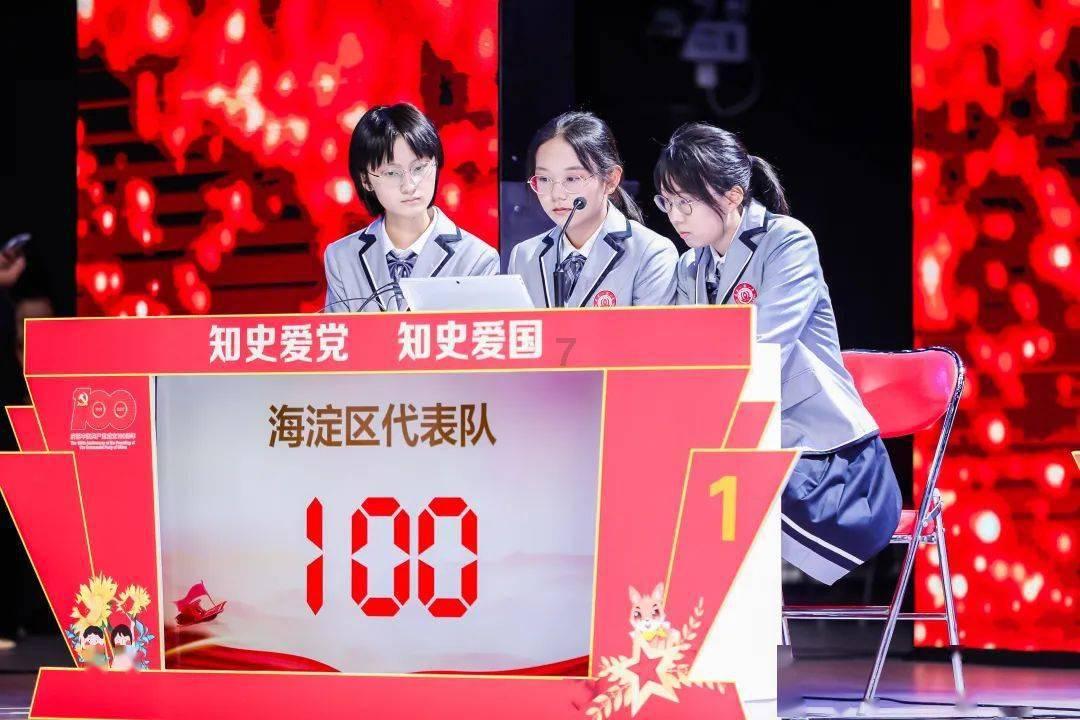 小猫钓鱼开船版最新版下载