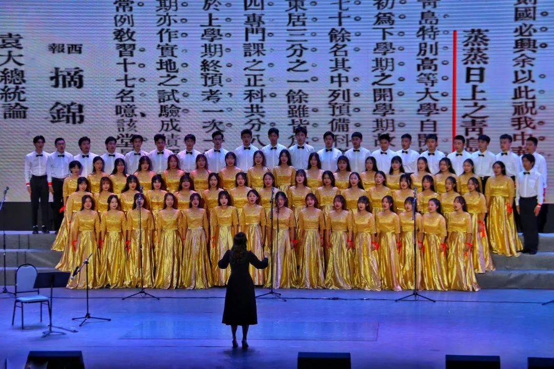 此生无悔入江湖，只愿诗酒共白头