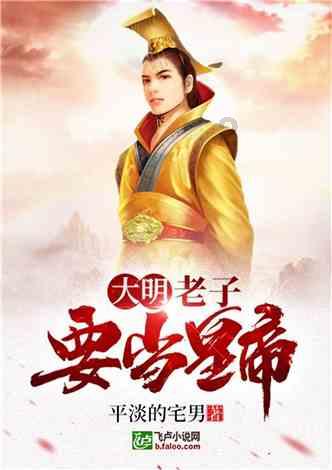 我国古人防止盗墓的五种方法，最后一种盗墓贼也没有办法