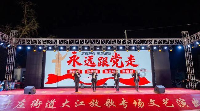 结婚了可以和老公回娘家吗？