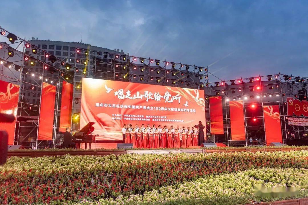 全民烧脑3去广告版