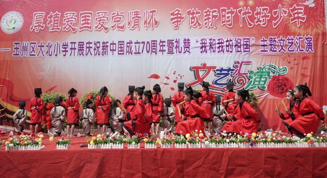 探探猫之飞刀大师