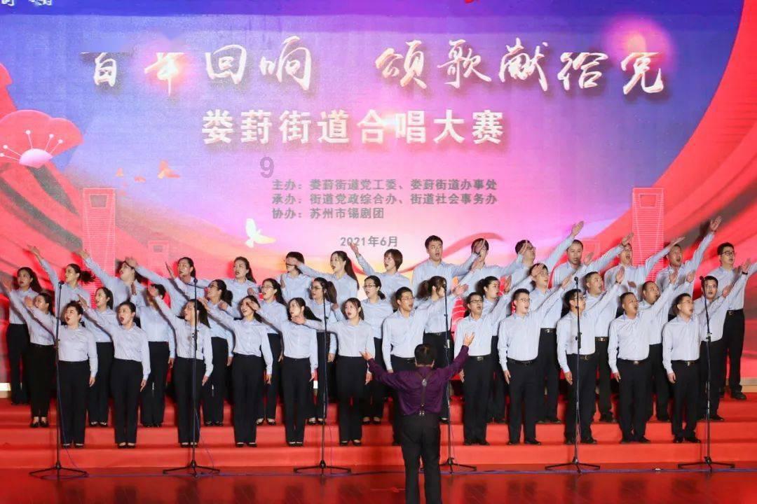 马克思佩恩3