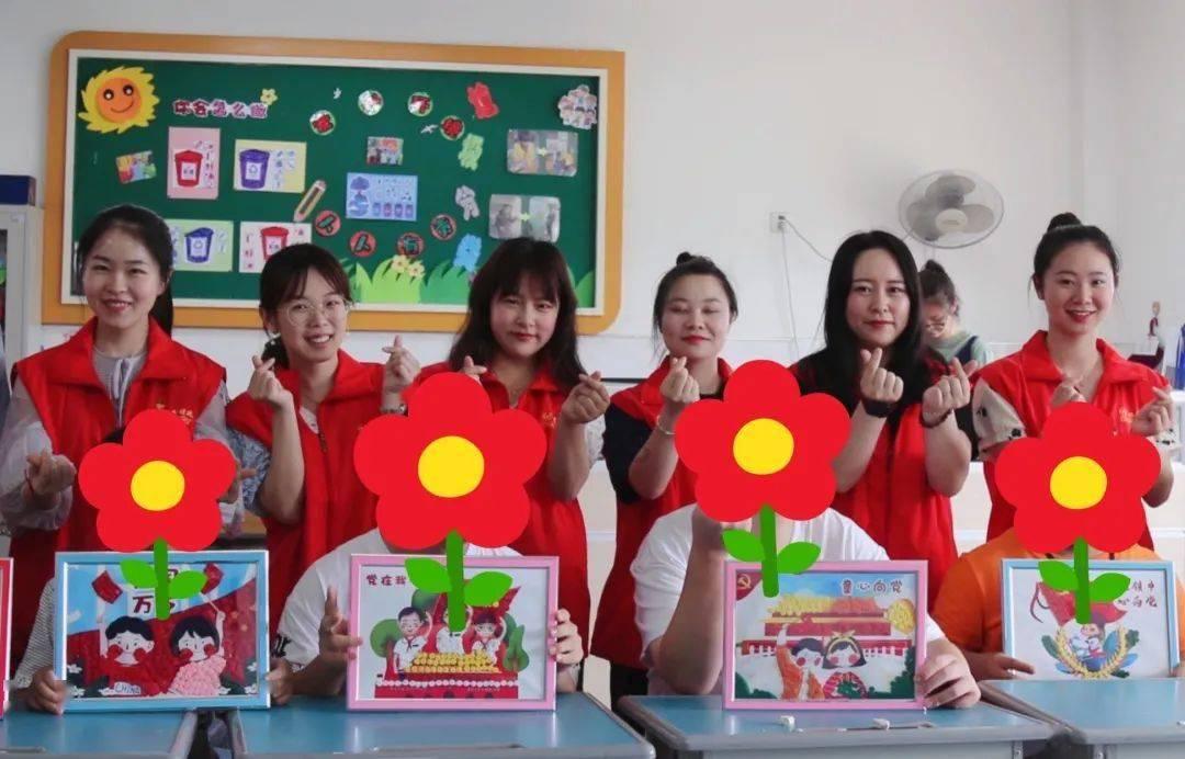 召唤神龙万宁版祖龙