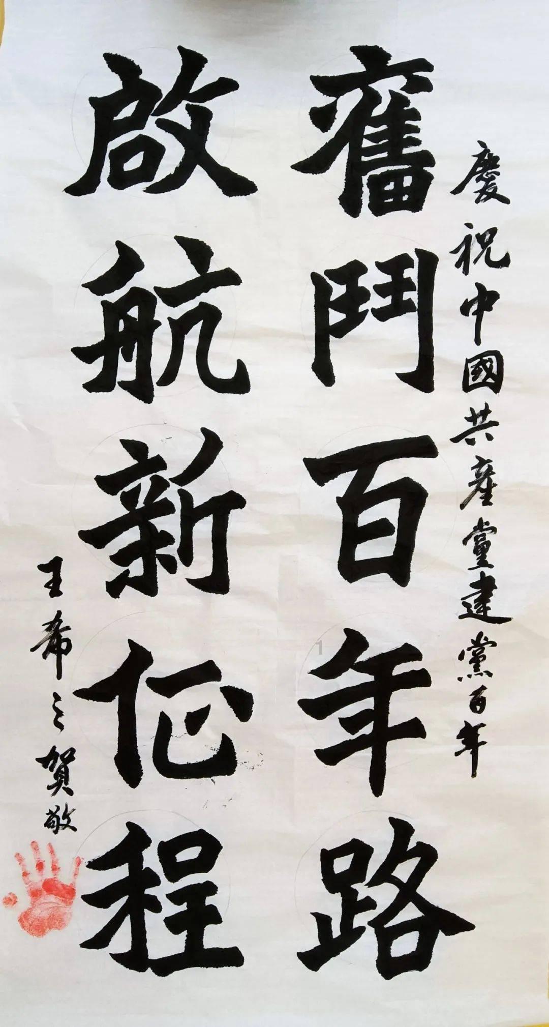 华为Mate 60被曝成功测试卫星上网，又一次遥遥领先了！