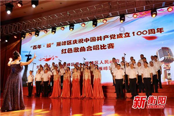 2023年“陇原最美货车司机”“陇原最美网约车司机”获奖者揭晓