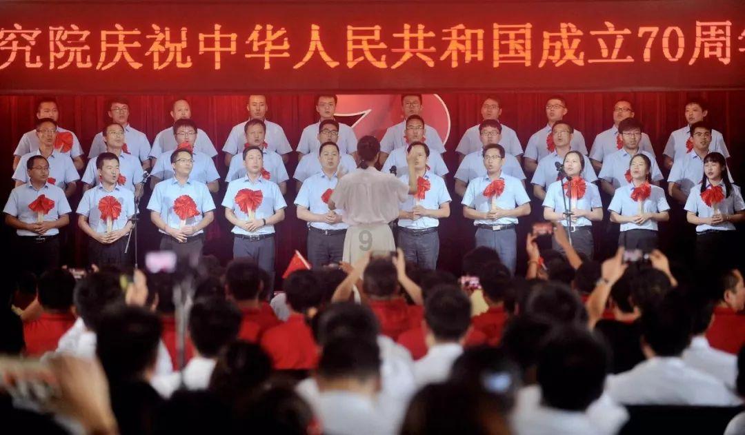 绿地肤能种花盆吗?游戏画面