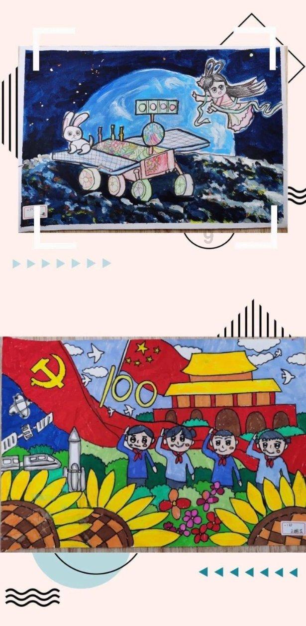 月光影视