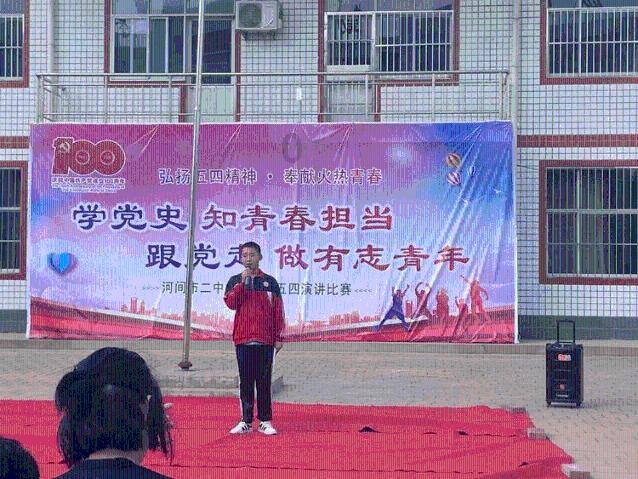 《沙丘》中的外星制服,我们地球人能穿吗?