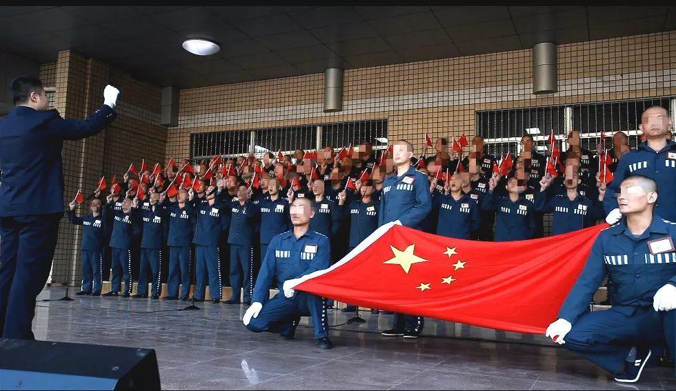 南徐曙光社区党员冬训 推动社区工作提质增效