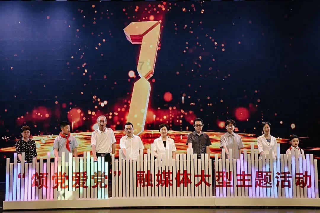 《最强大脑》一片嘘声，为何越来越差？游戏画面