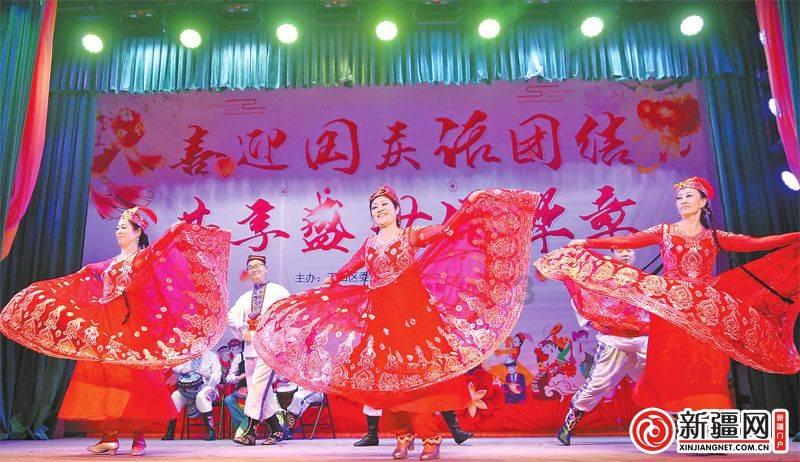 亚洲高级银行家薪酬跌破100万美元 不少董事总经理去年零奖金