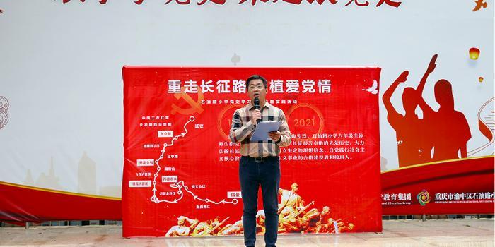 你会愿意听从家里的安排去相亲吗？游戏画面
