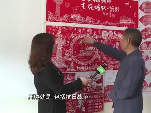 逃出上锁的现代房间3