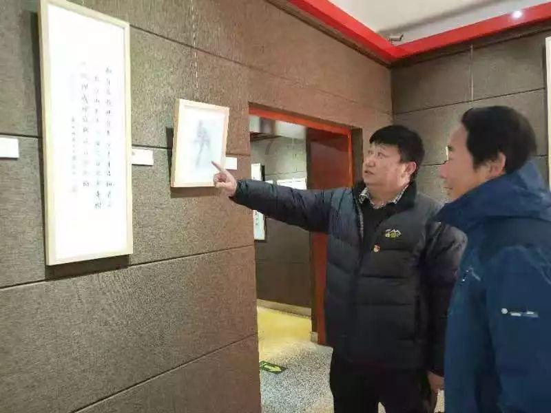 疾风之刃