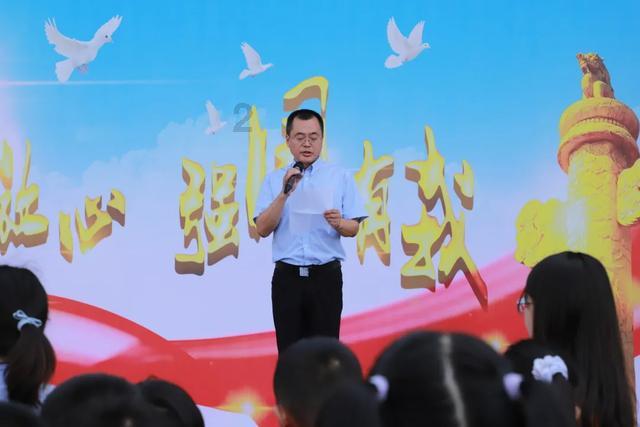 中信银行：持续加大金融支持，全面推进乡村振兴