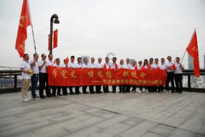 机智问答网页-精彩答疑尽在与中国接壤的14个国家哪个国家妓女最多