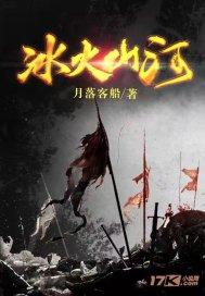 争取进出口总额突破8000亿元
