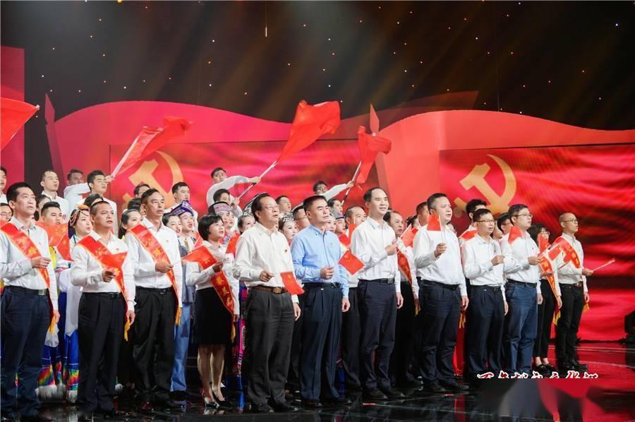全民烧脑3去广告版