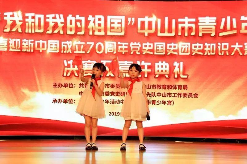 探索神秘房间