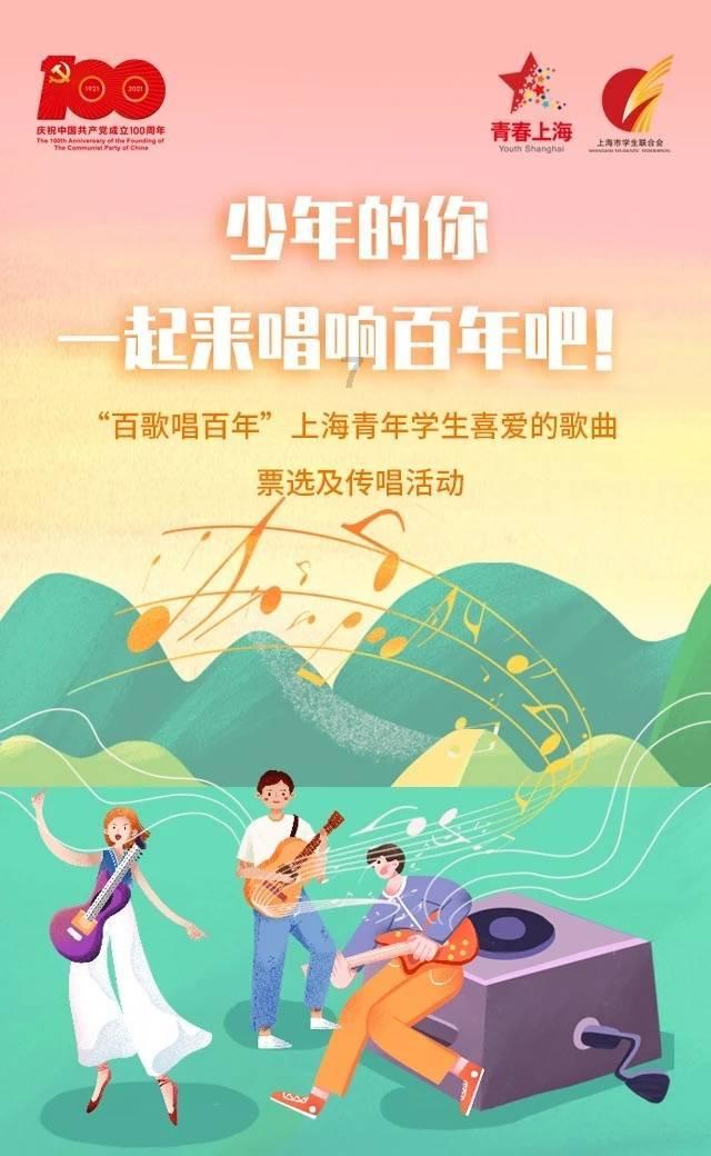 北京大爷买一对核桃,价值18万8,十几年后竟盘出了一套四合院!