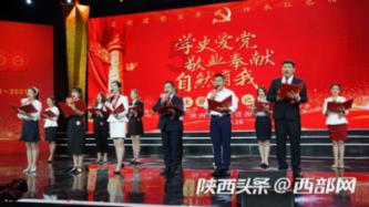 救援鹦鹉