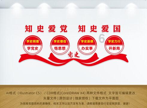 逗小猴开心系列174