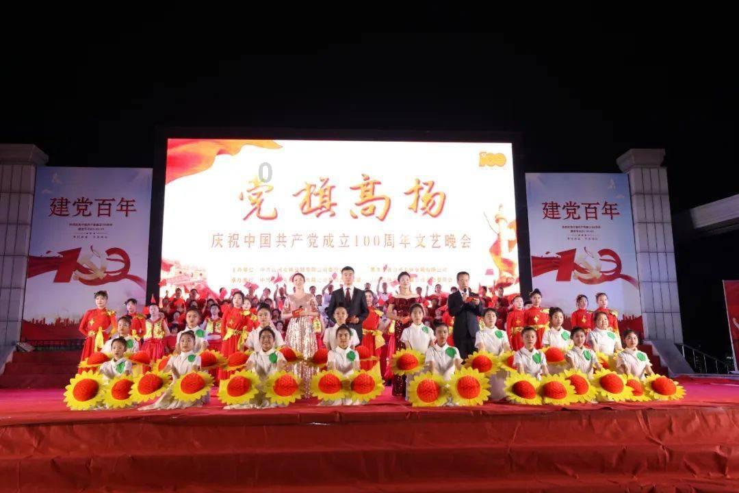 极限竞速7