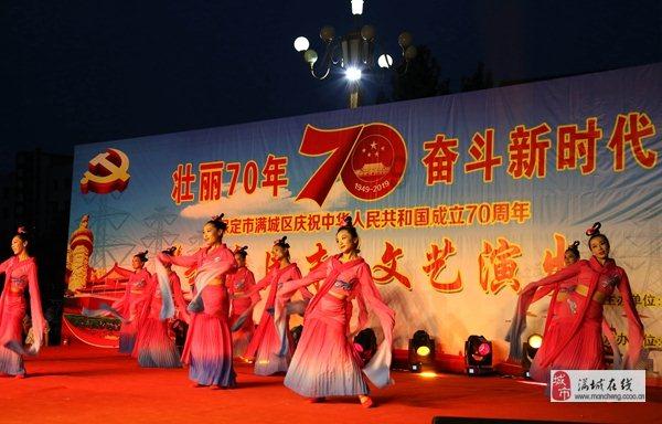 动物拼一拼