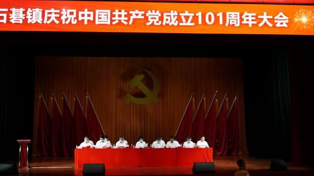 你几月出生，就是什么命，太准了！