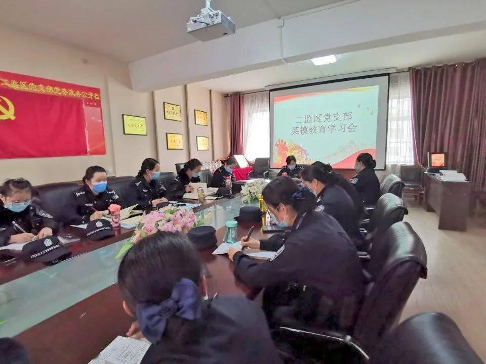 昂科威车载导航五年后还能用吗游戏画面