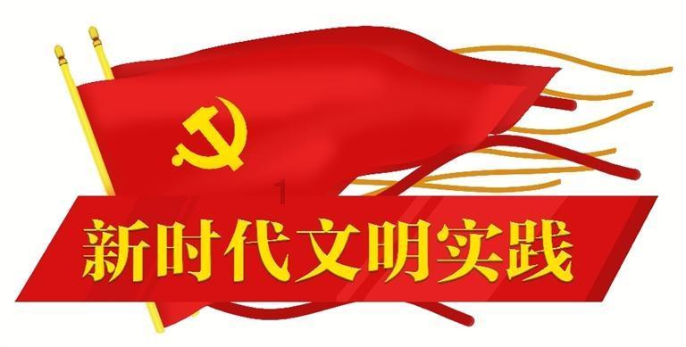 求生之路