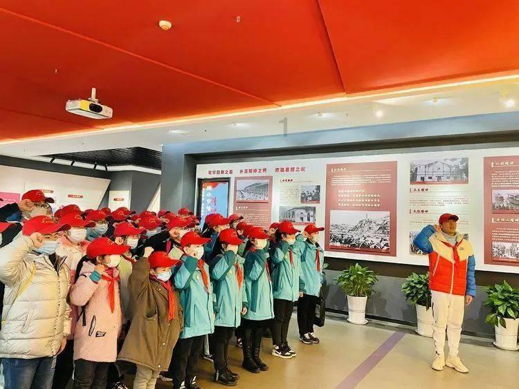 2024年曲靖市文化科技卫生“三下乡”集中示范活动在马龙区旧县街道举行