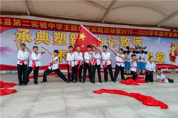 樊振东27岁生日凌晨发文感慨自由：内心纠结，网友纷纷猜测其现状