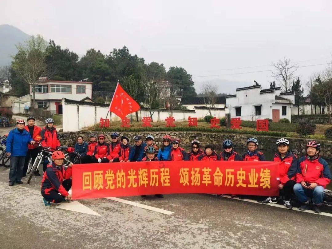 2023年我区经济持续向好