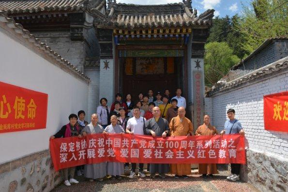 香港证监会发文：加强港股市场在首次公开招股集资方面的能力