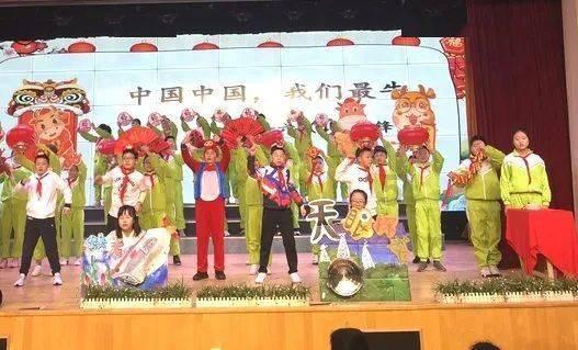 卡通汽车涂颜色