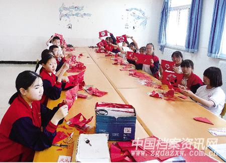 了解这个磁盘已被锁定知识星球——开启学习与分享之旅