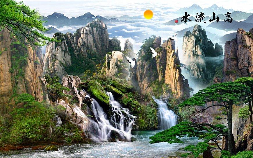 明晚停水降压！凯里这些区域受影响......