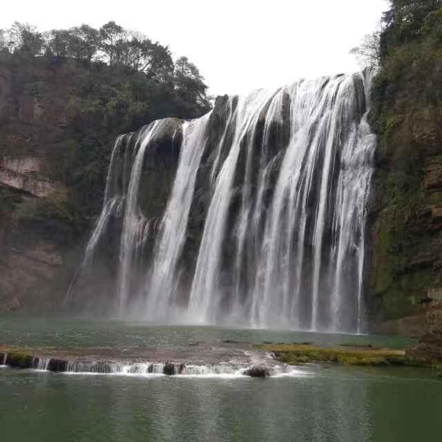 墨染青春 妙笔生花（97）｜那份深沉的爱
